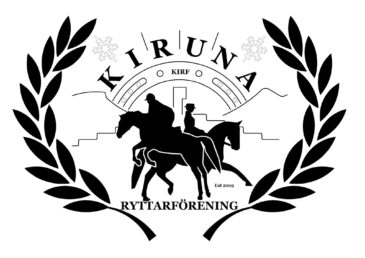 Kiruna Ryttarförening
